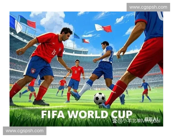 重温绿茵经典瞬间全程回放见证足球赛场激情与荣耀