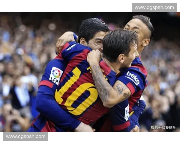 巴萨引援策略分析：重建之路上的关键转会与未来展望