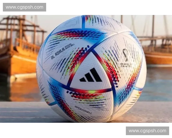 板球世界杯：激情碰撞，冠军之路的激烈征程与历史传承