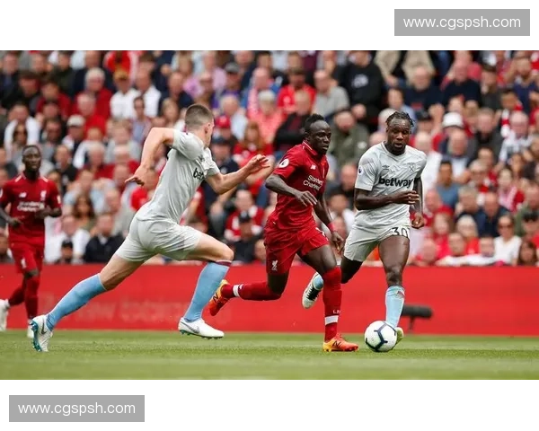 西汉姆联迎战曼联欲重拾胜利 力争英超积分榜上名次攀升