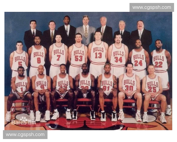 NBA最新战况：豪门球队争夺白热化，新星崛起引发赛季新变局