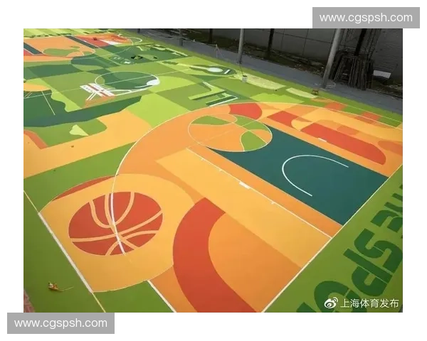 丰台体育中心周边区域规划提升 打造现代化体育文化新地标