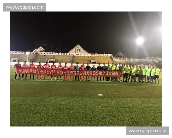 深入解析全球主要足球联赛赛制与比赛轮次对球队竞技状态的影响