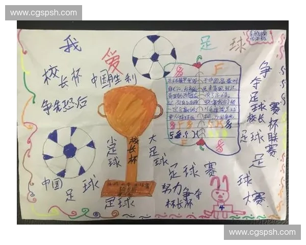 北方足球联赛发展历程与未来展望：从起步到崛起的全景分析