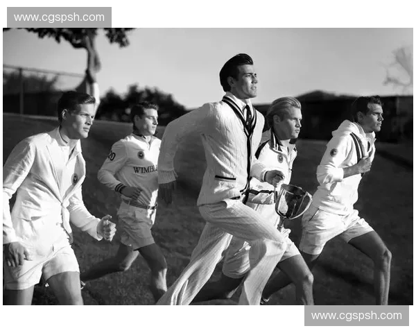 2017温布尔登网球公开赛完整赛程安排及各轮赛事精彩回顾