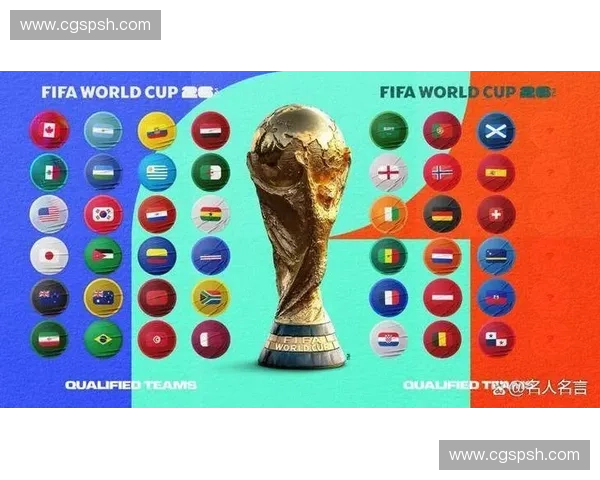 2026国际足联世界杯官网最新赛程球队资讯门票指南与赛事全景服务平台 2026国际足联世界杯官网最新赛程球队资讯门票指南与赛事全景服务平台